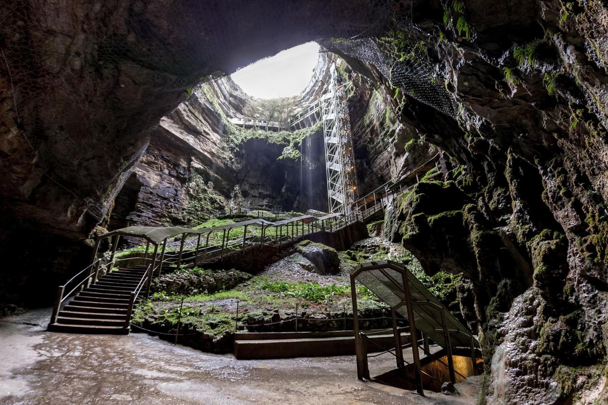 La Villa Le Petit Bois, Pres Rocamadour, Padirac Lavergne  Exteriör bild